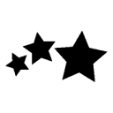 Burgundy Wine Company