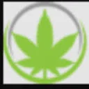 Buy Cbd Cigarettes