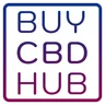 Buy CBD Hub