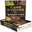 Buybestbooks