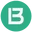 BVVU