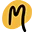 ByMae
