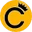 C Nutrition
