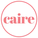 Caire Beauty