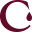 Calmerceuticals