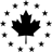 Canadian Protein