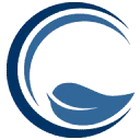 Candropharm