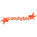 Candybis