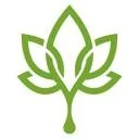 Cannaffex
