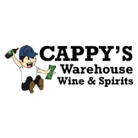 Cappys Warehouse Wine And Spirits