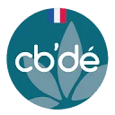 Cb deFR