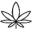 Cbd Fleurs De Montagne