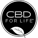 CBD For Life