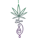 Cbd Livity