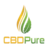 Cbd Pure