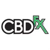 CBDFx