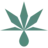 CBDistillery