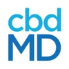 cbdMD