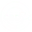 CBDSI