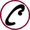 Cedar Lake Wine Company