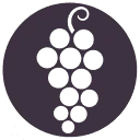 Cellars Wine Club