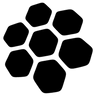 Cellavent DE