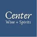 Center Wine & Spirits