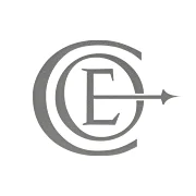 Central Avenue Wines