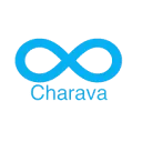 Charava