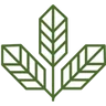 Cheef Botanicals