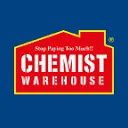 Chemist Warehouse AU