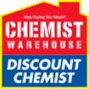 Chemist Warehouse NZ