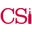 Chianti Services Imports