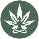 Chronic Guru