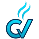 CinaVape