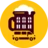 City Brew Tours