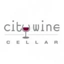 City Wine Cellar