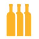 City Wine Merchant