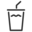 Clean Program