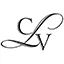 Cliff Lede Vineyards