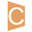Cloakla