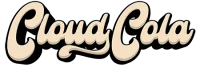 Cloud Cola
