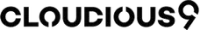 Cloudious9