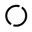 Codeage