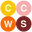 Columbus Wines & Spirits