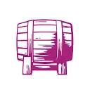 Consumers Discount Wine & Liquors