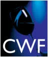 Continental Wine & Spirits Online