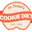 Cookie Diet