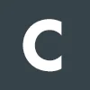 Corkk