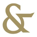 Corney & Barrow